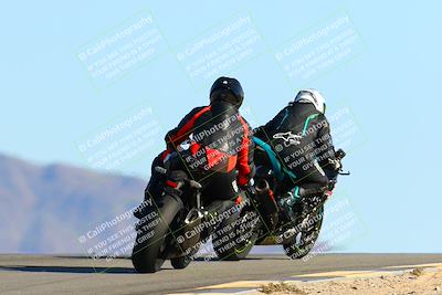 media/Jan-09-2022-SoCal Trackdays (Sun) [[2b1fec8404]]/Turn 12 Backside (130pm)/